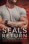 [Safehouse Security 04] • A SEAL's Return